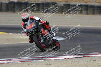 media/Aug-29-2025-TrackDaz (Fri) [[e7163b0dc3]]/A Group/10am (Turn 3)/